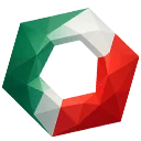 Rente Lucavie logo de la plateforme